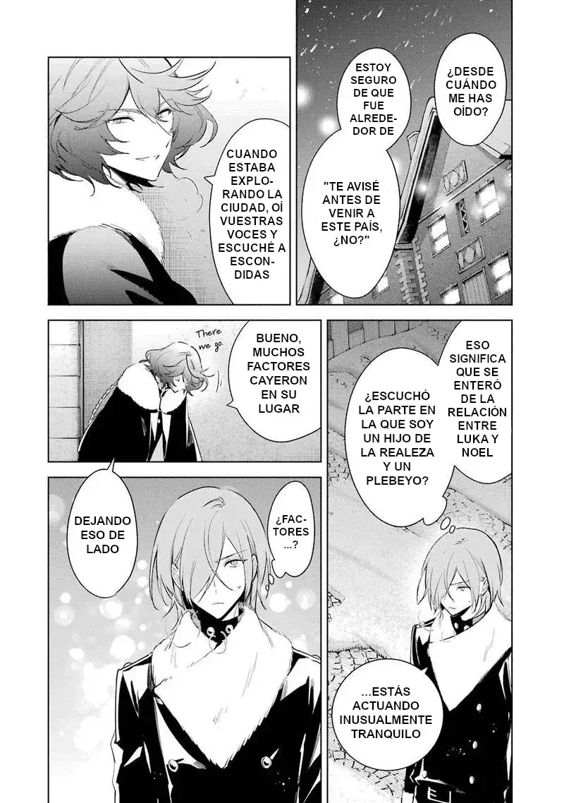 Capitulo 29 page 8