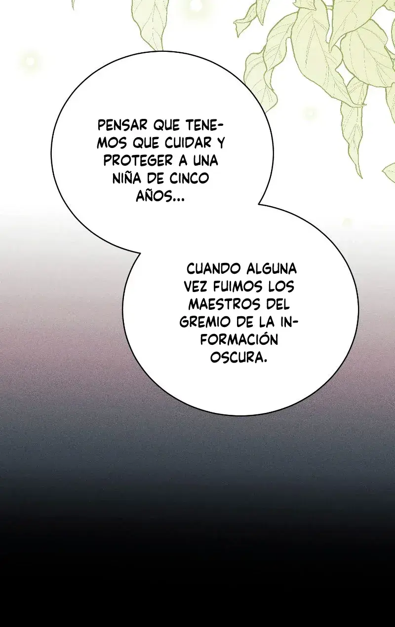 Capitulo 35 page 25
