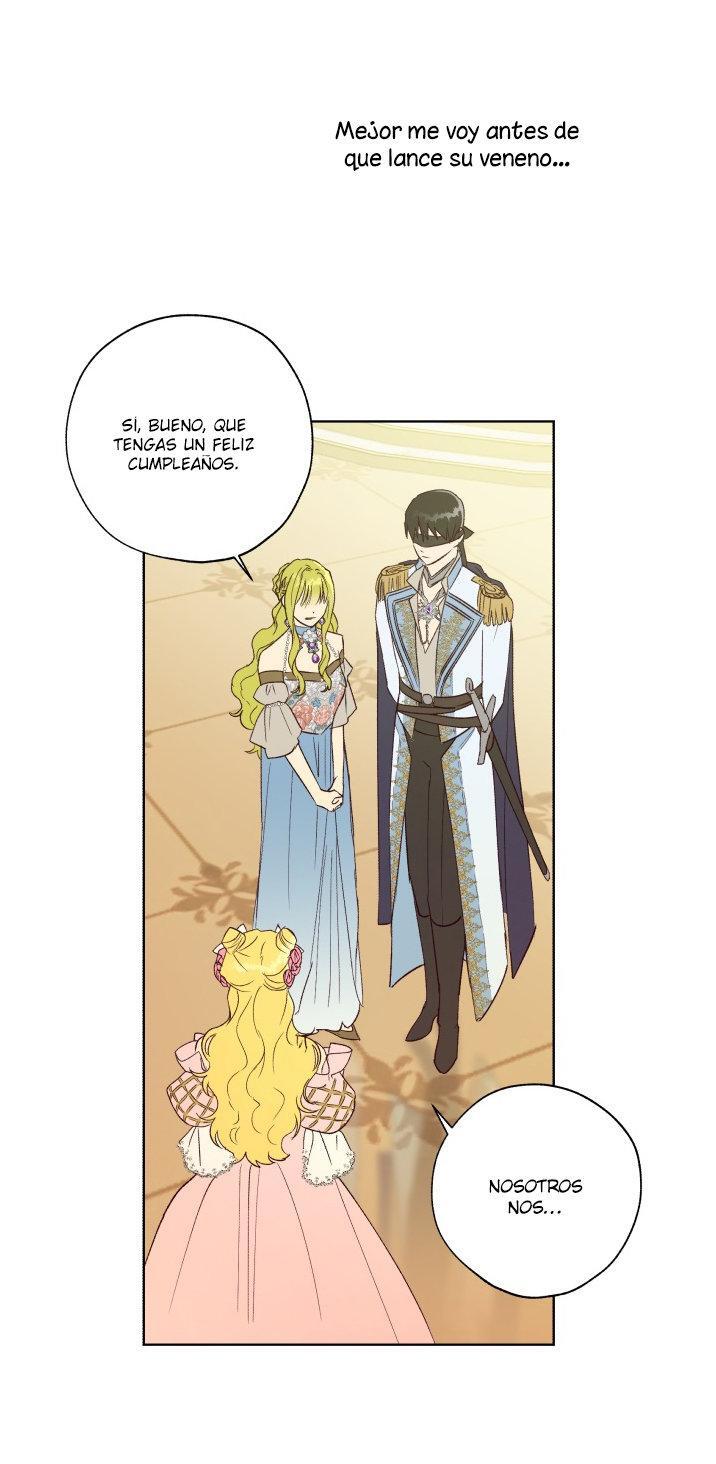 Capitulo 21 page 67