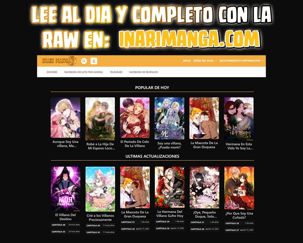 Capitulo 22 page 37