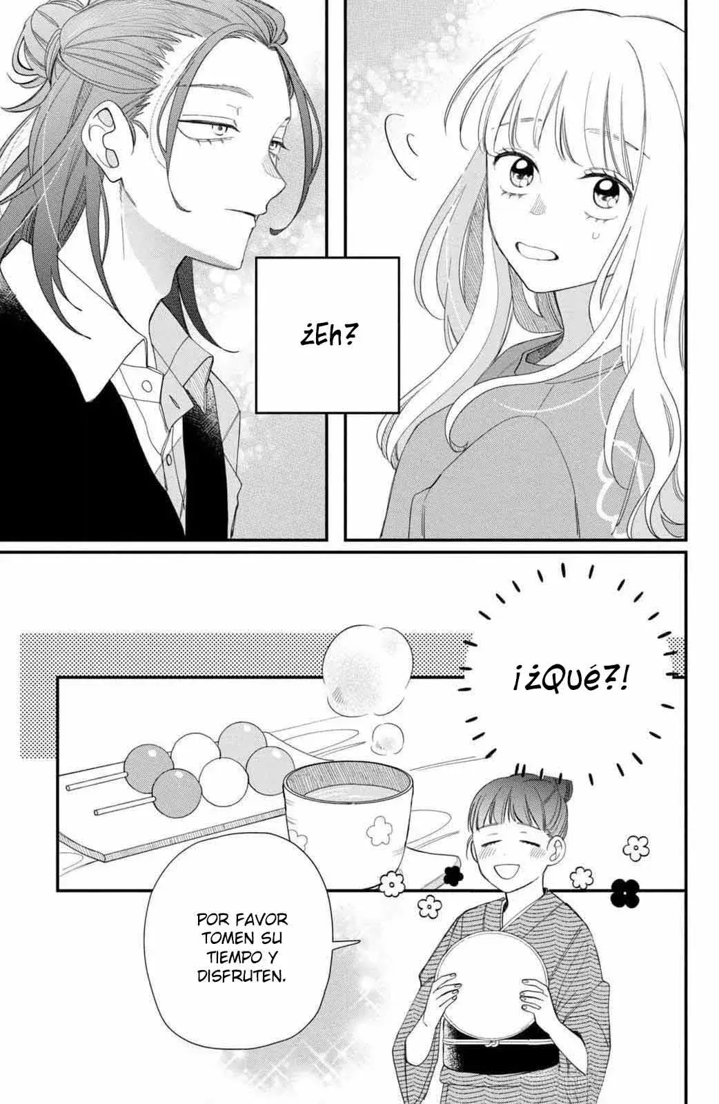 Capitulo 23 page 32