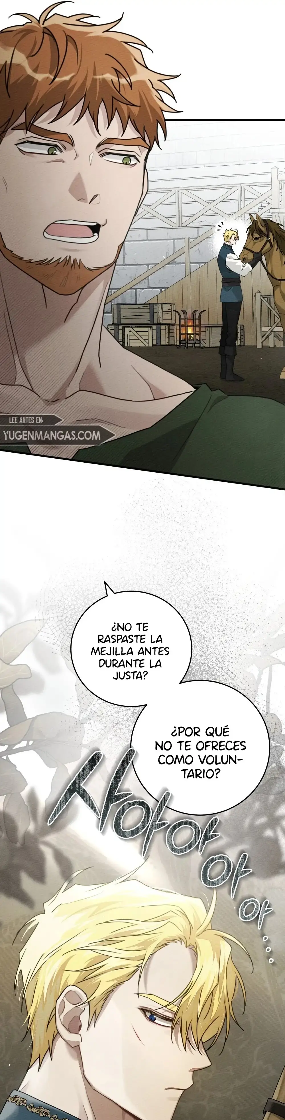Capitulo 58.1 page 22
