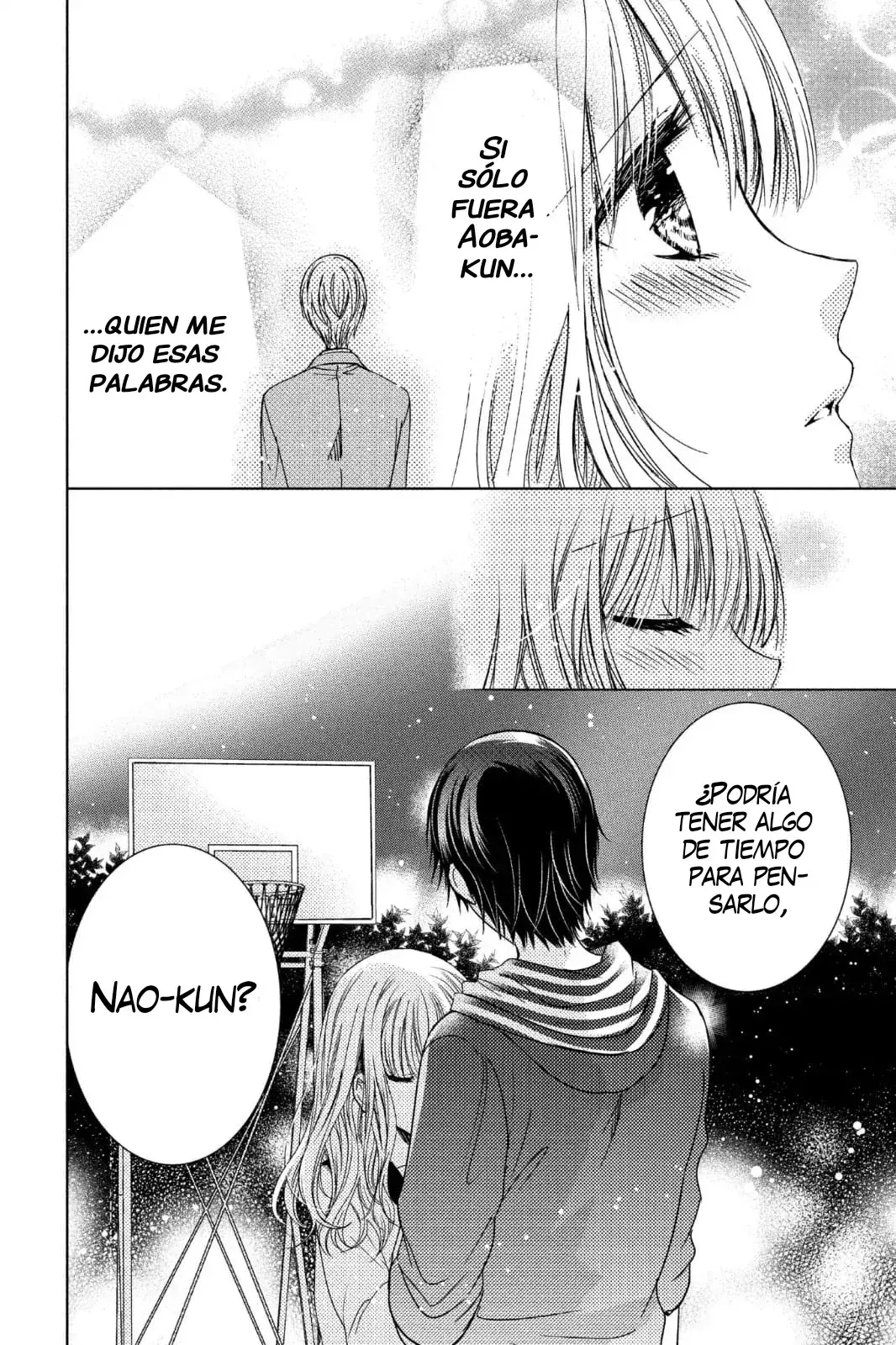 Capitulo 27 page 39