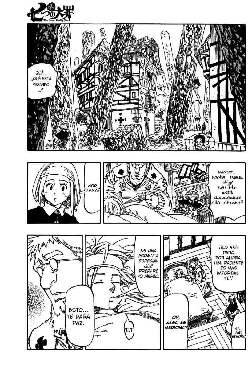 Capitulo 9 page 3