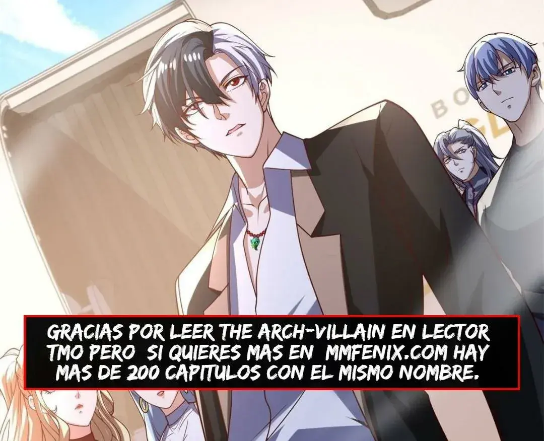 Capitulo 22 page 22