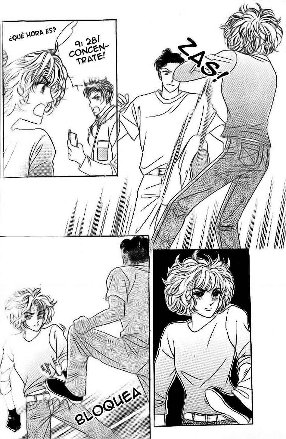 Capitulo 12 page 22