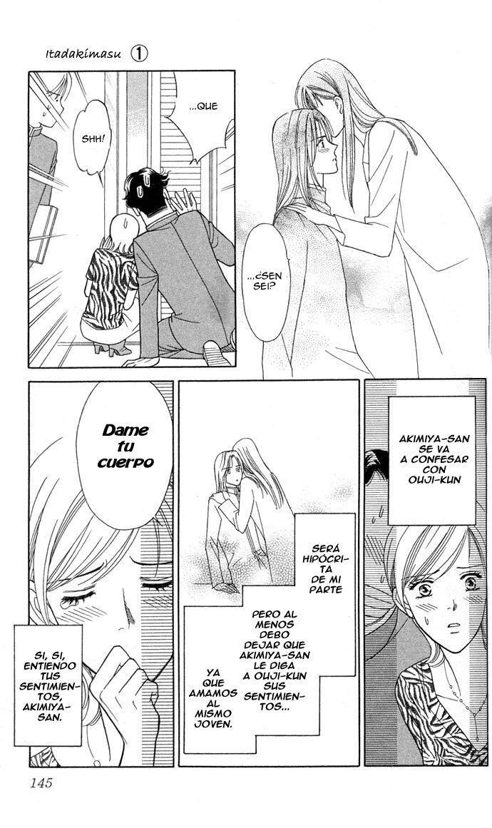 Capitulo 4 page 24