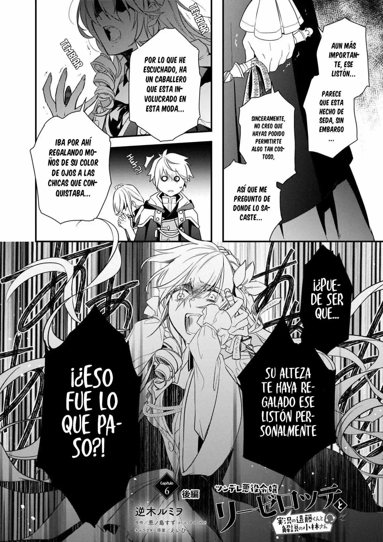 Capitulo 6.20 page 4