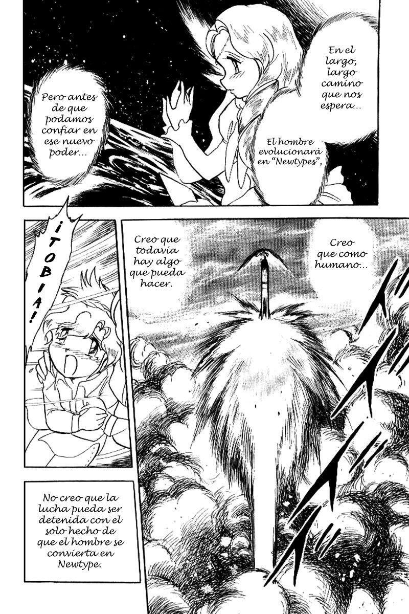 Capitulo 24 page 29