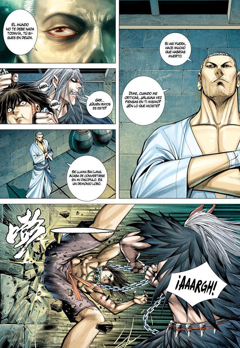 Capitulo 9 page 10