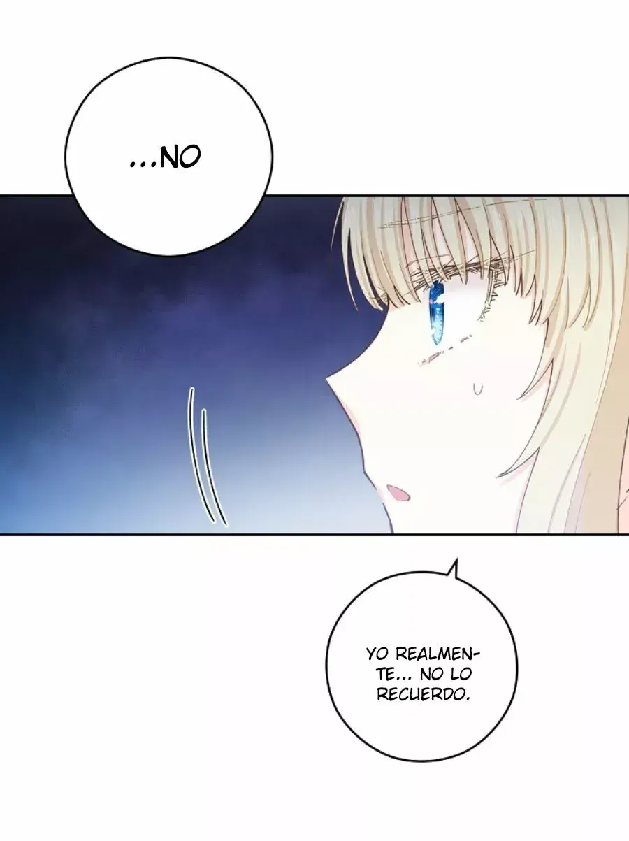 Capitulo 19 page 35