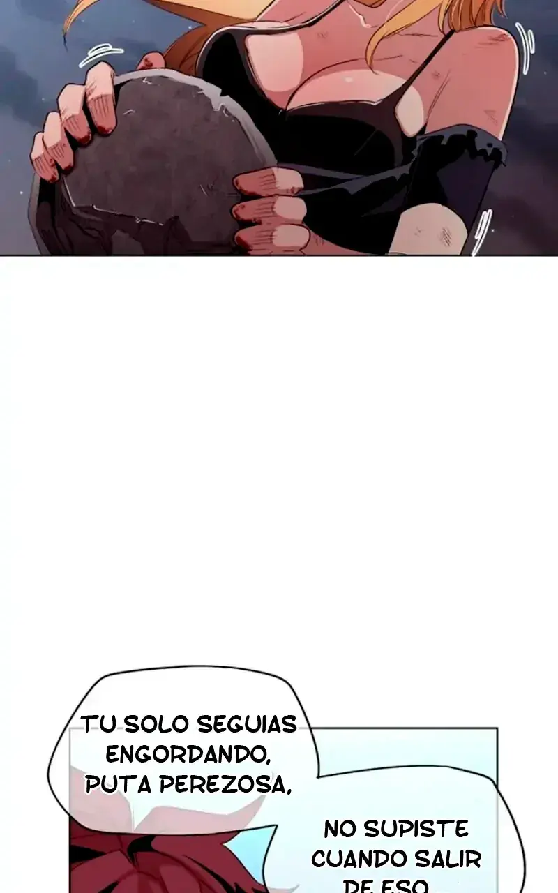 Capitulo 28 page 47