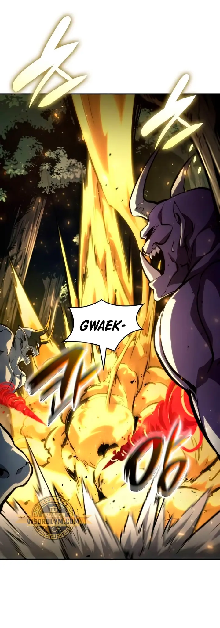 Capitulo 77 page 36