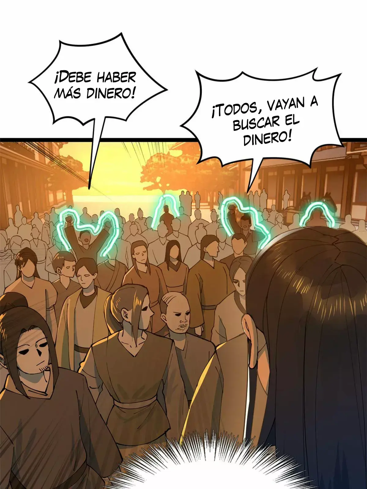 Capitulo 29 page 26
