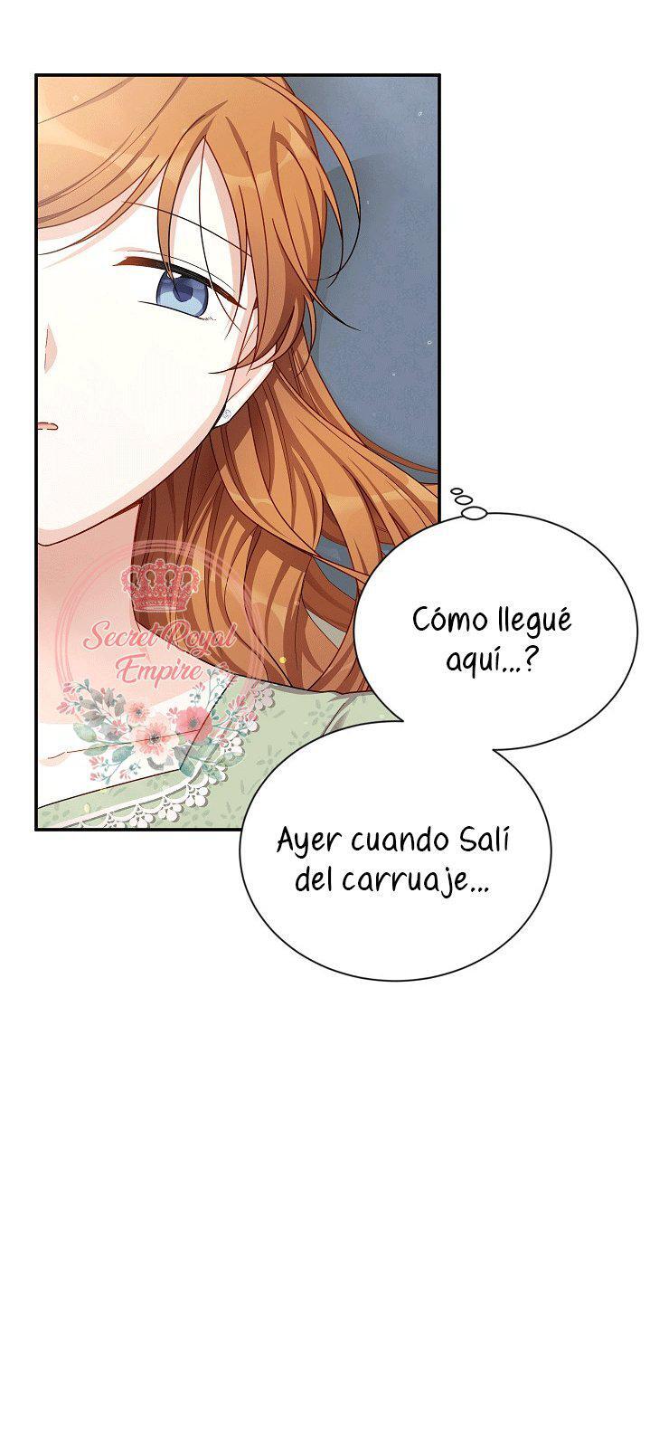 Capitulo 31 page 37