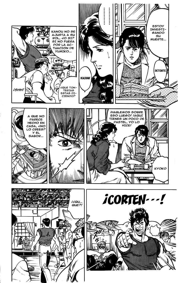 Capitulo 11 page 34