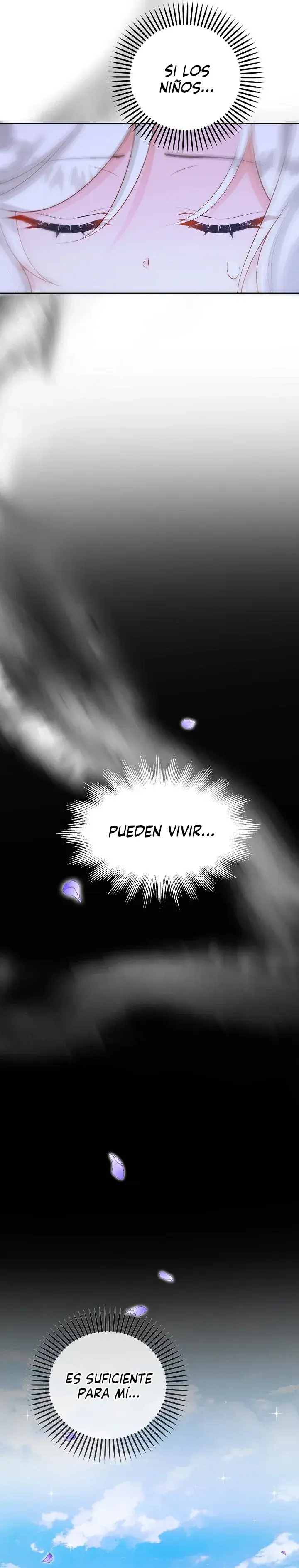 Capitulo 16 page 31