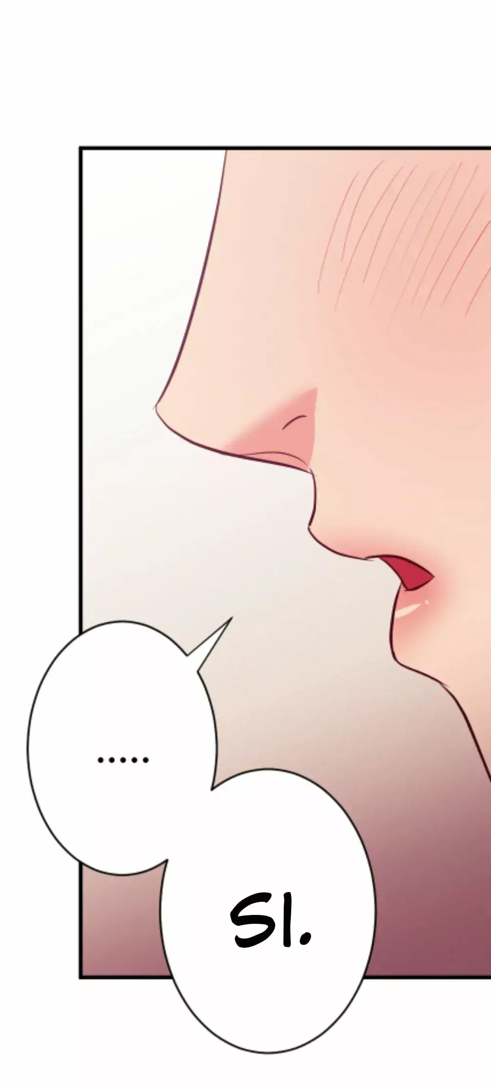 Capitulo 9 page 42