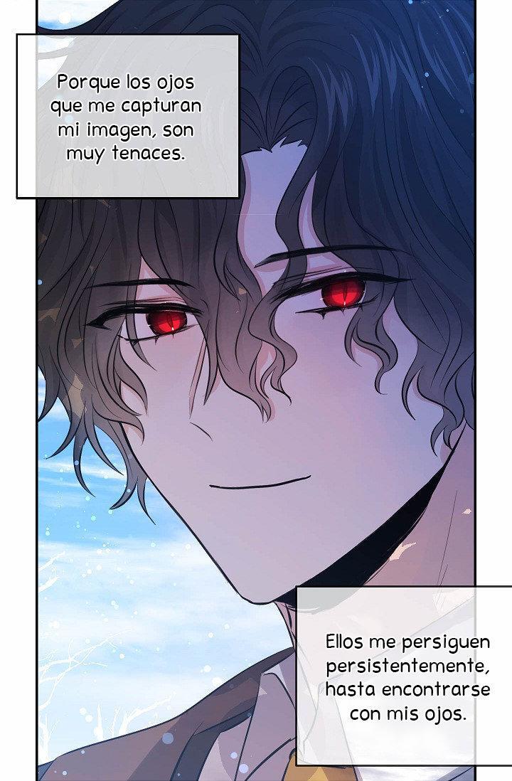 Capitulo 27 page 4