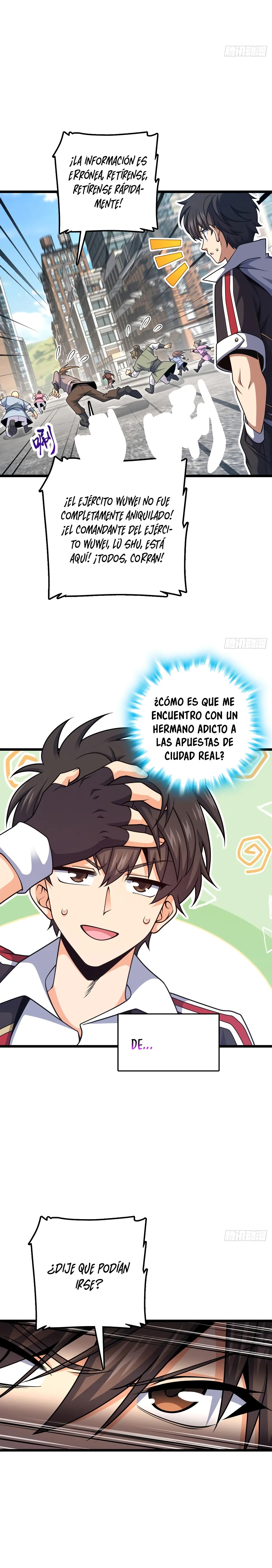 Capitulo 781 page 15