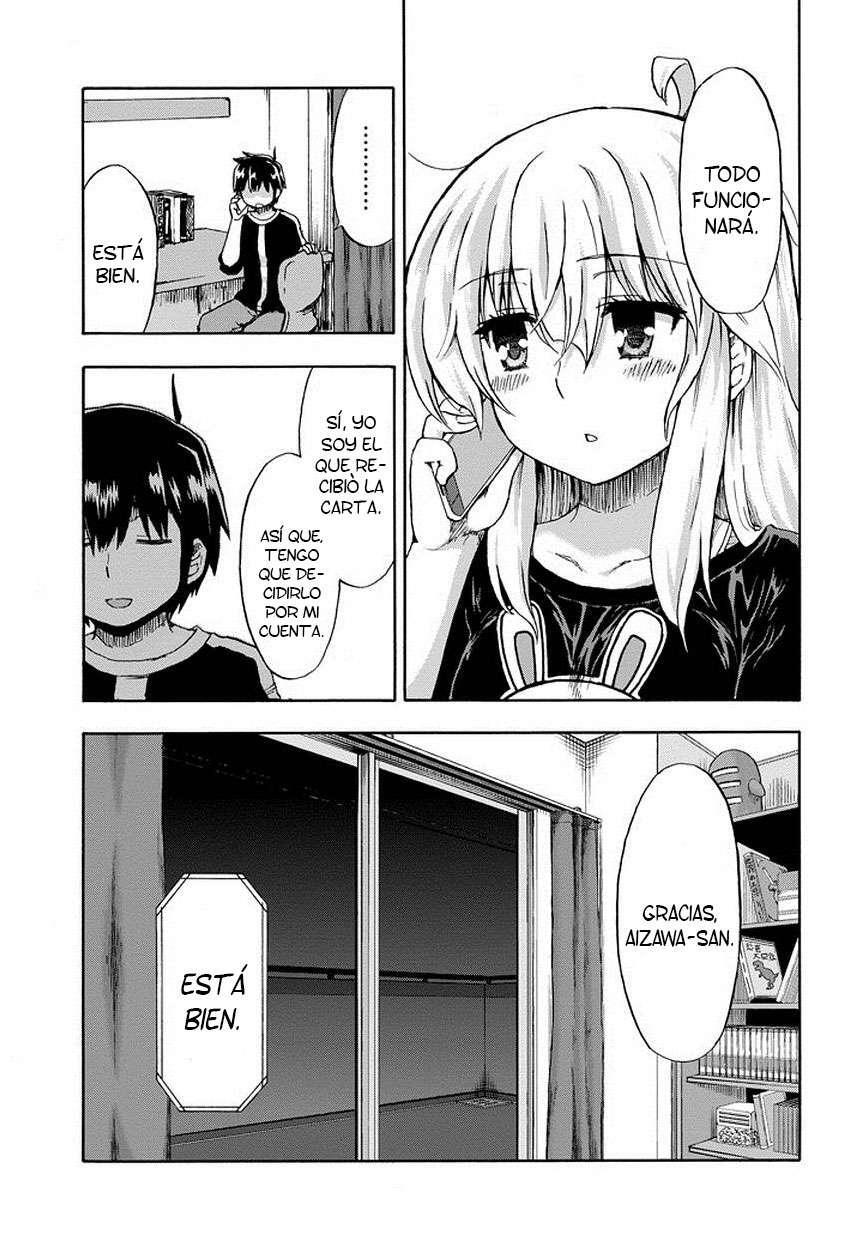 Capitulo 20 page 12