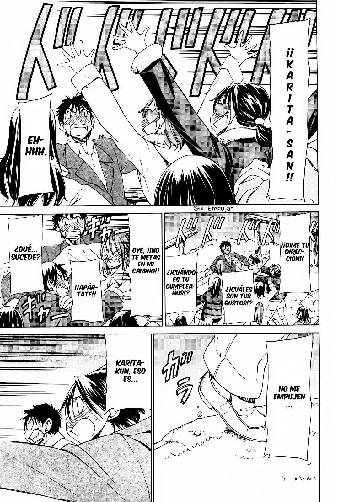 Capitulo 15 page 26
