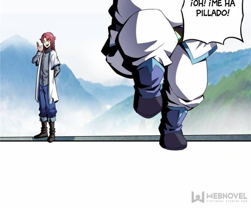 Capitulo 9 page 39