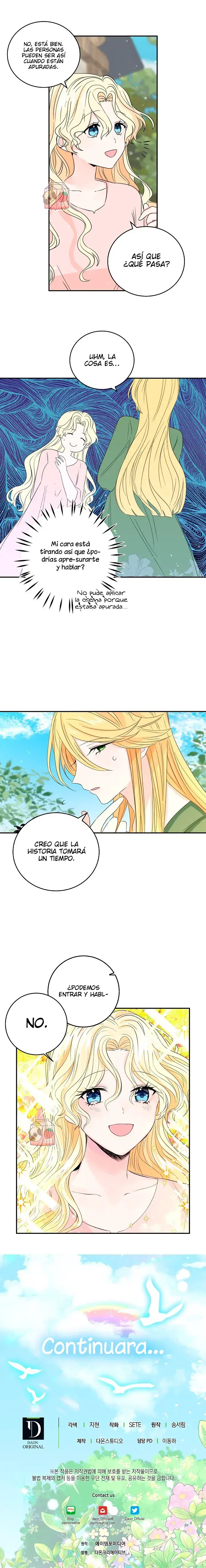 Capitulo 13 page 10