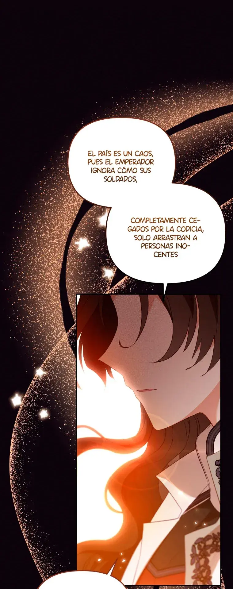 Capitulo 31 page 25
