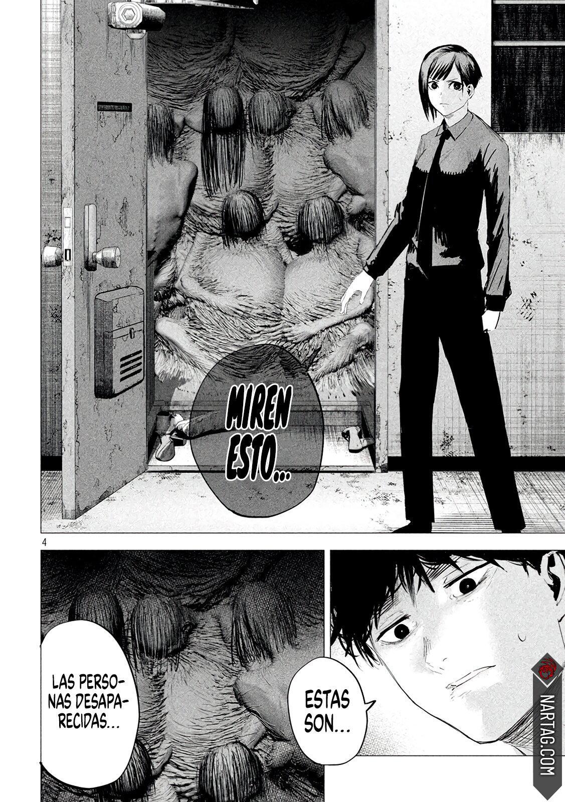 Capitulo 20 page 7