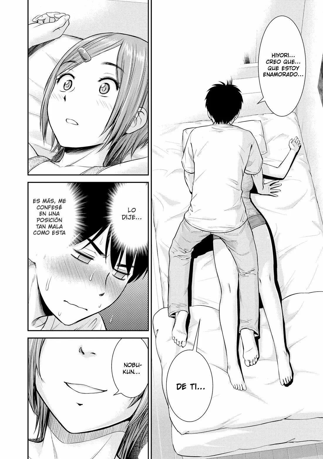 Capitulo 18 page 24