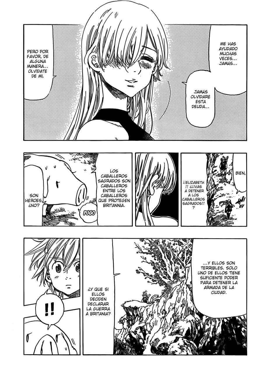 Capitulo 1 page 29