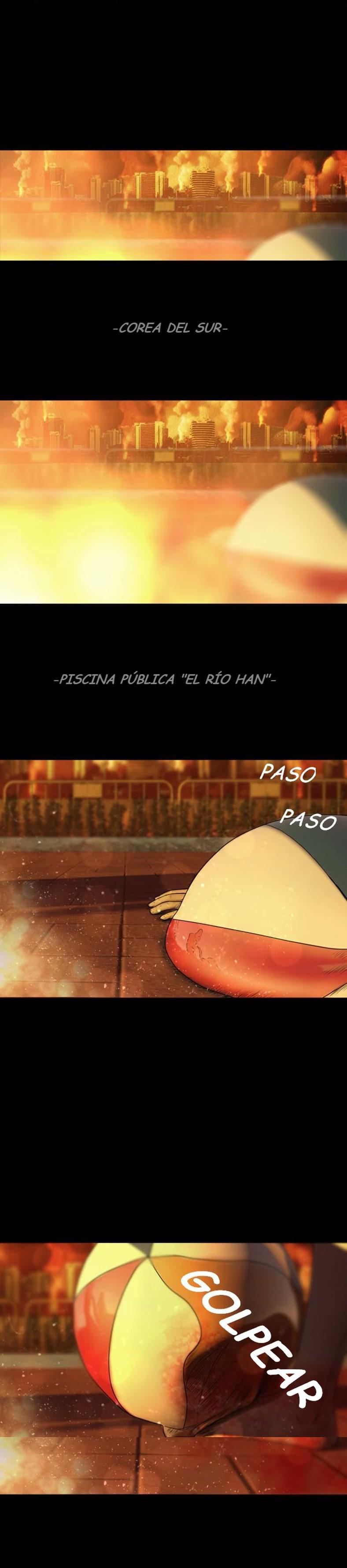 Capitulo 1 page 2