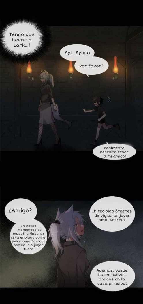 Capitulo 4 page 16