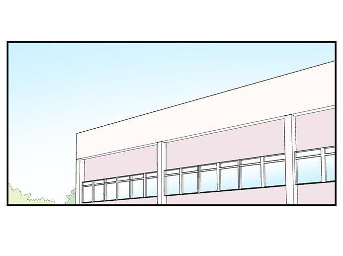 Capitulo 7 page 68