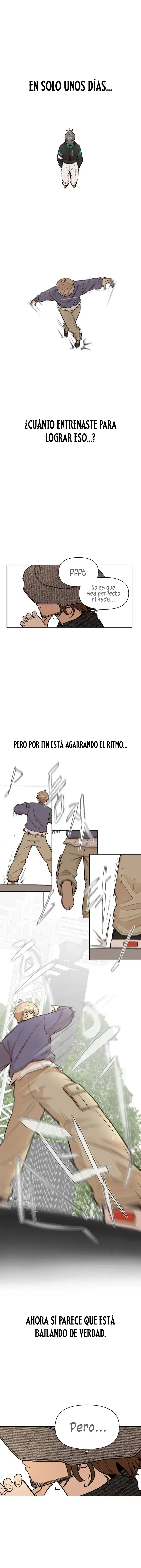 Capitulo 10 page 12