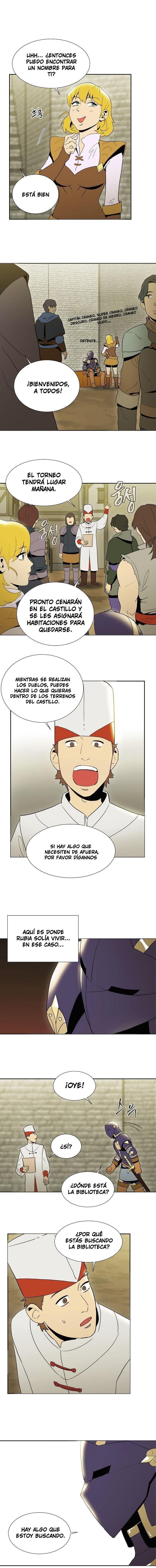 Capitulo 24 page 7