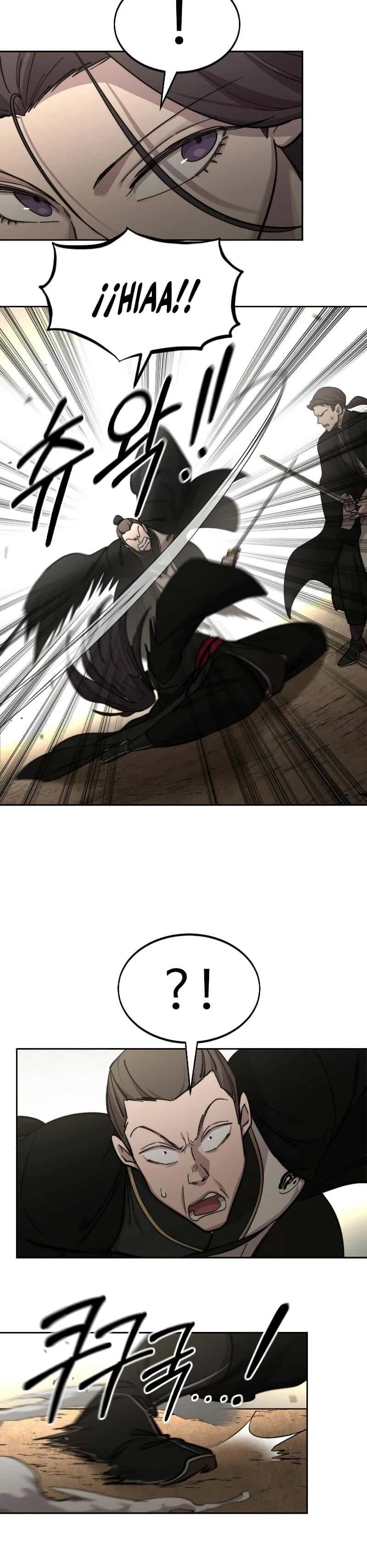 Capitulo 79 page 26
