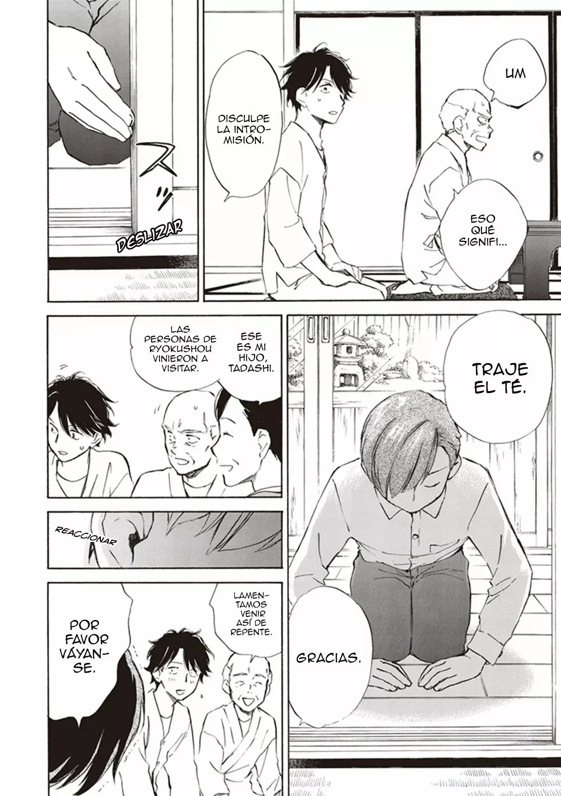 Capitulo 3 page 13