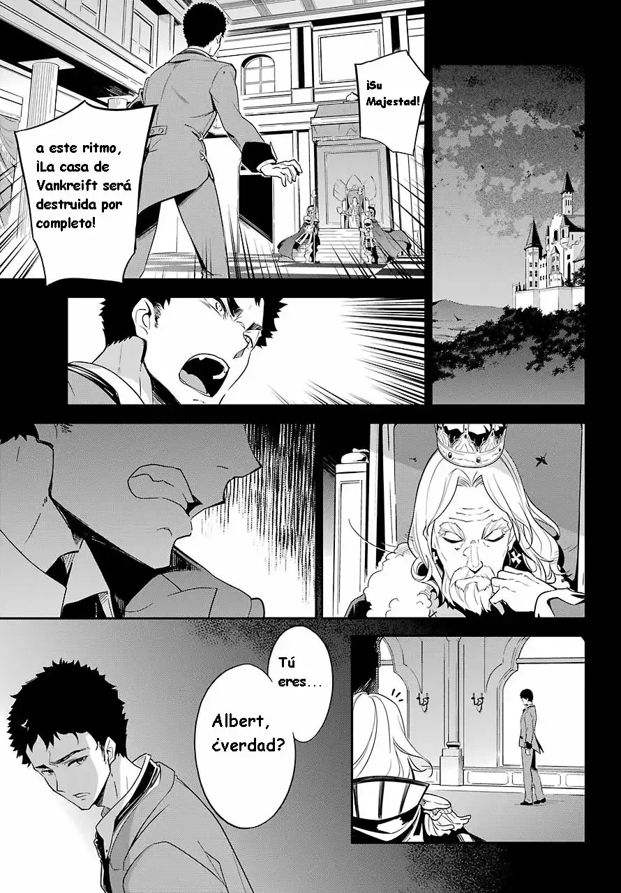 Capitulo 9 page 14