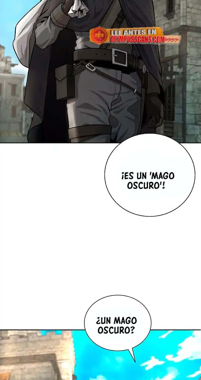 Capitulo 1 page 12
