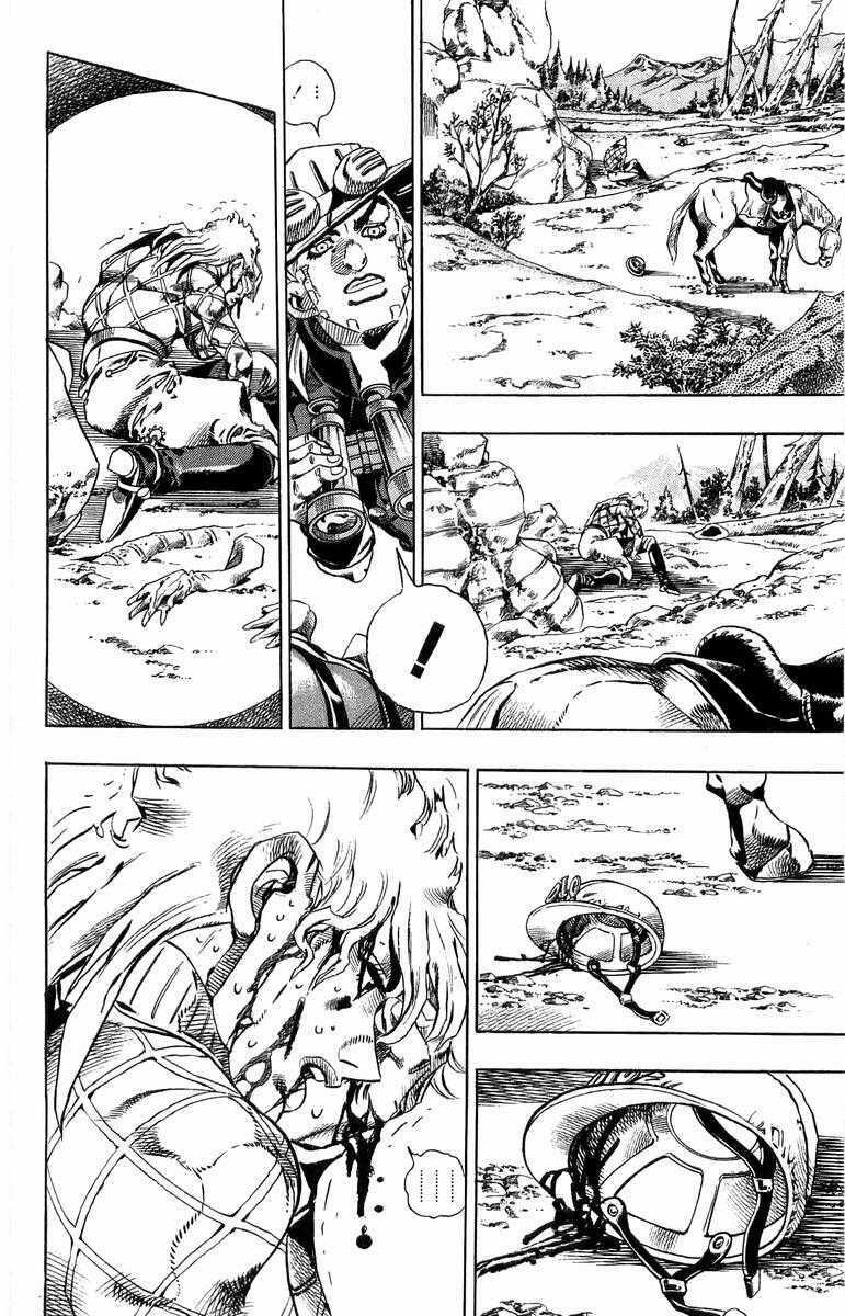 Capitulo 28 page 21