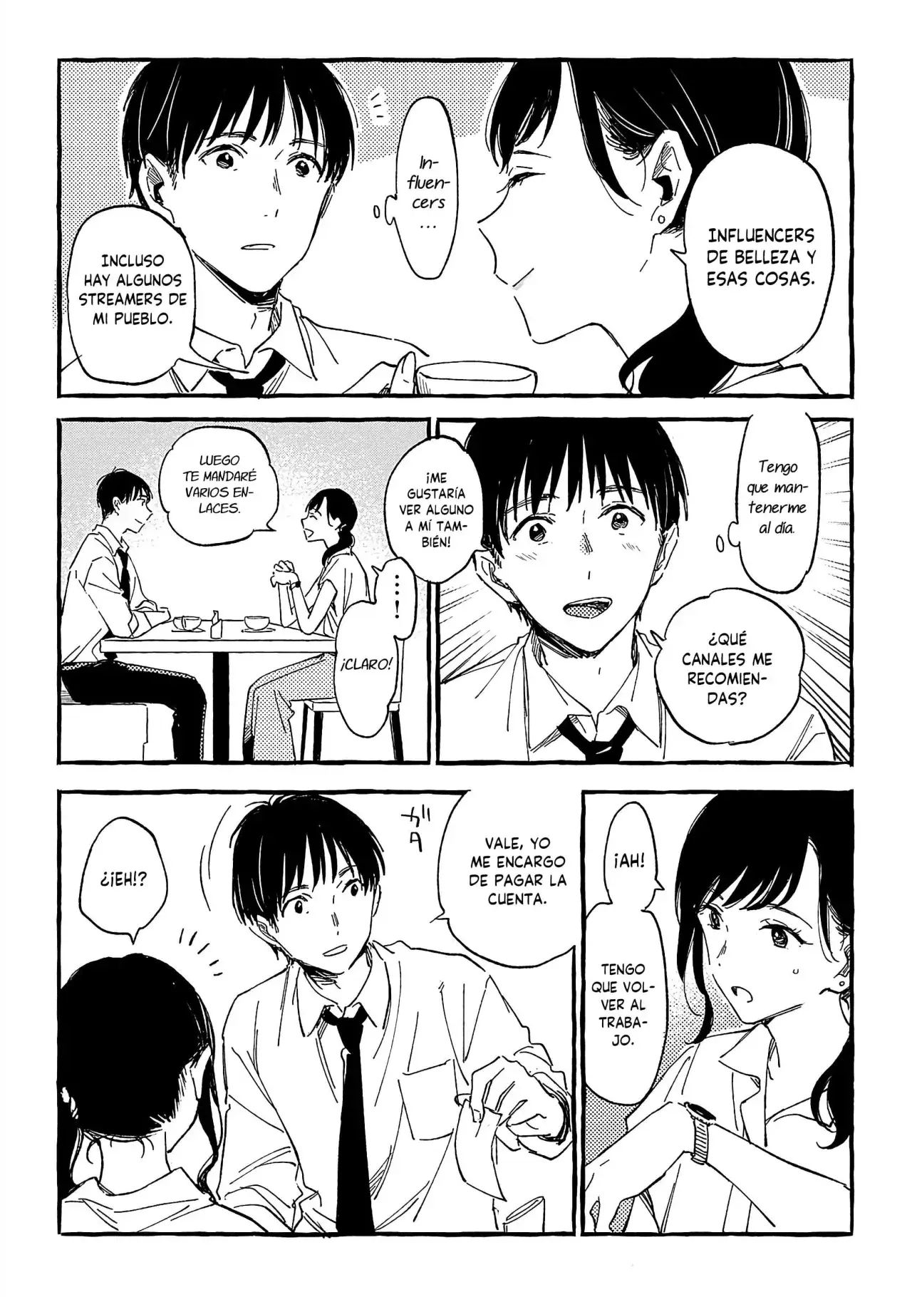 Capitulo 23 page 25