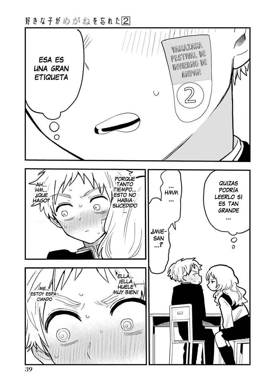 Capitulo 19 page 5