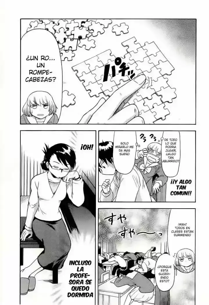 Capitulo 15 page 7