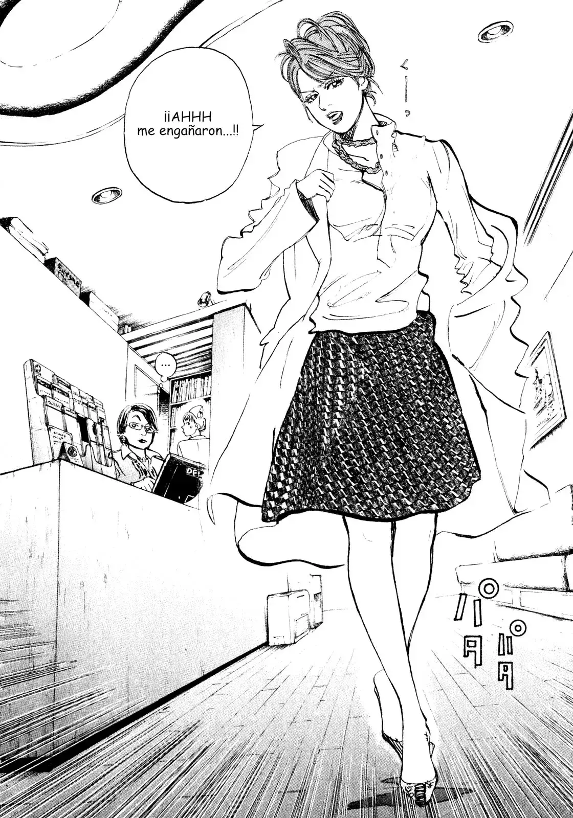 Capitulo 22 page 2
