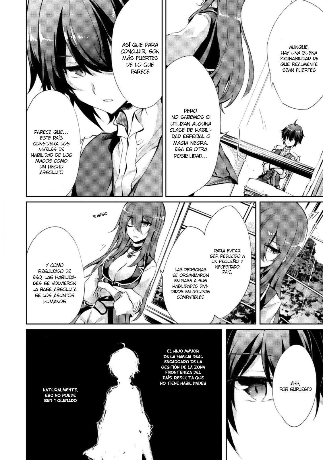 Capitulo 4 page 18