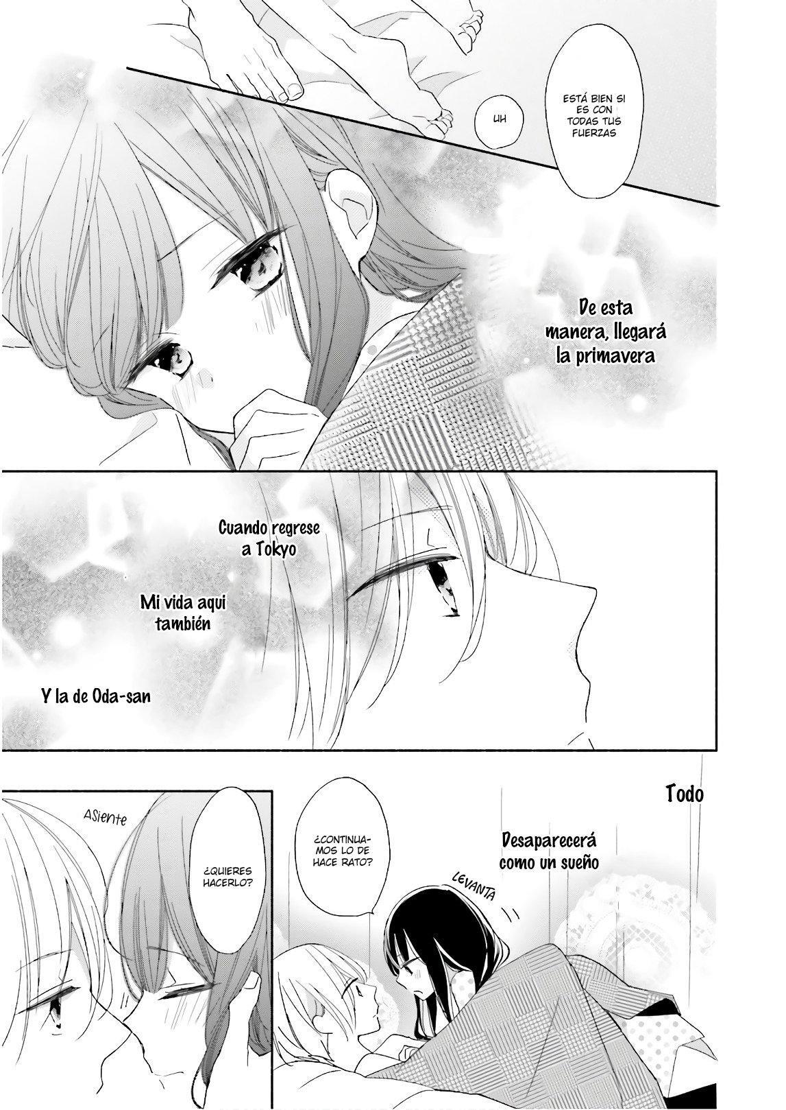 Capitulo 15 page 19