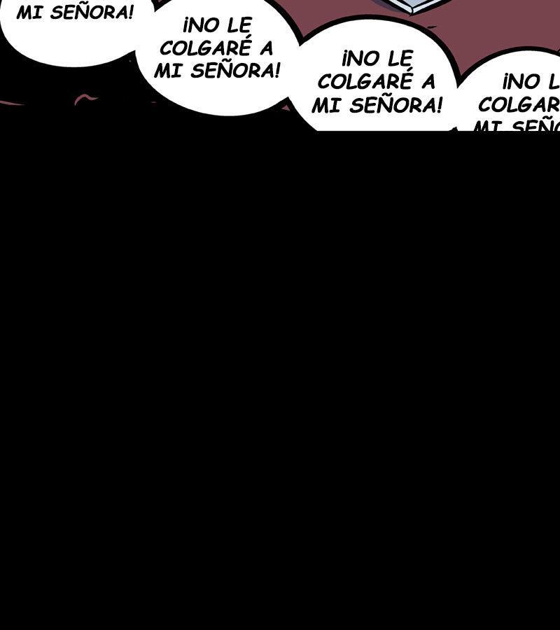 Capitulo 161 page 9