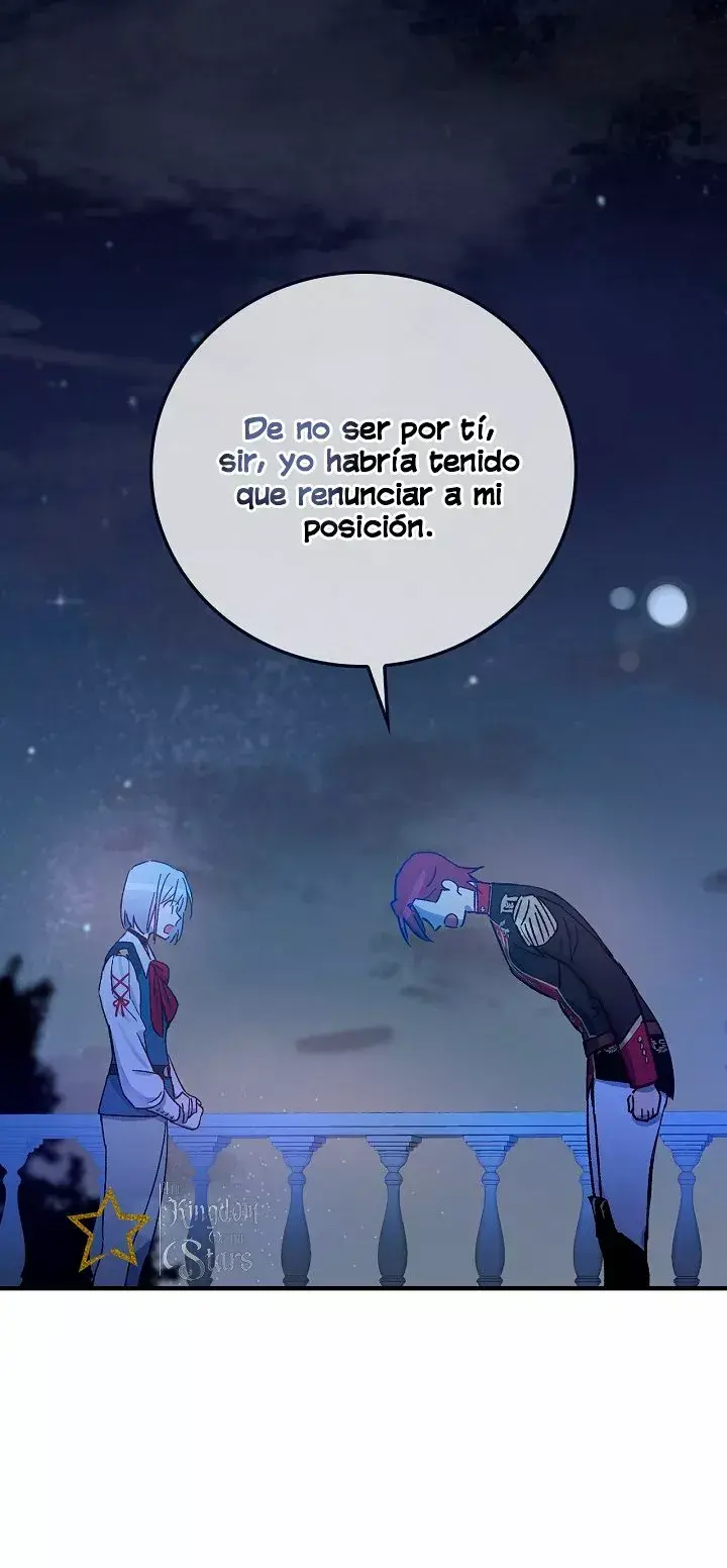 Capitulo 28 page 49